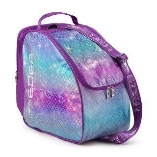 Edea Skatebag Borsa Ariel