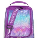 Edea Skatebag Borsa Ariel