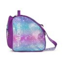 Edea Skatebag Borsa Ariel