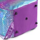 Edea Skatebag Borsa Ariel