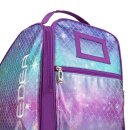 Edea Skatebag Borsa Ariel