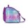 Edea Skatebag Borsa Ariel