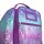 Edea Skatebag Borsa Ariel