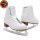 Jackson Mystique Set Damen Women