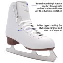 Jackson Mystique Set Kinder Misses