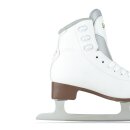 Graf Tango V3