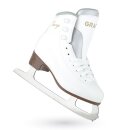 Graf Tango V3