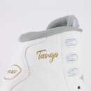 Graf Tango V3