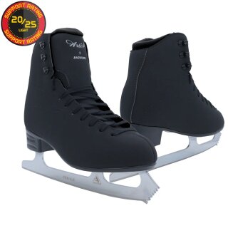 Jackson Artiste Set Herren
