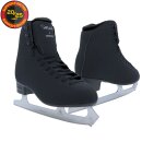 Jackson Artiste Set Herren
