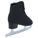 Jackson Artiste Set Herren