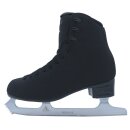 Jackson Artiste Set Herren