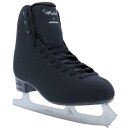 Jackson Artiste Set Herren