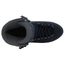 Jackson Artiste Set Herren