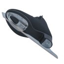 Jackson Artiste Set Herren