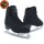 Jackson Artiste Set Herren