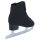 Jackson Artiste Set Herren