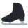 Jackson Artiste Set Herren