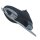 Jackson Artiste Set Herren