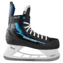 Bauer XLP 2.0
