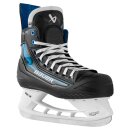 Bauer XLP 2.0