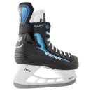 Bauer XLP 2.0
