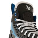 Bauer XLP 2.0