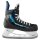 Bauer XLP 2.0