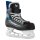 Bauer XLP 2.0