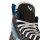 Bauer XLP 2.0