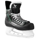 Bauer XLS 2.0