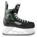 Bauer XLS 2.0