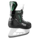 Bauer XLS 2.0