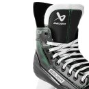 Bauer XLS 2.0