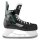 Bauer XLS 2.0