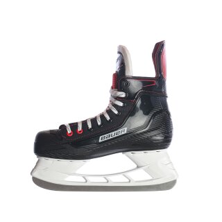 Bauer Vapor X550