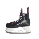Bauer Vapor X550