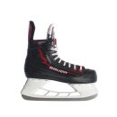Bauer Vapor X550