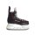 Bauer Vapor X550