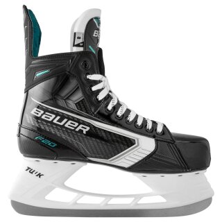 Bauer Supreme F20