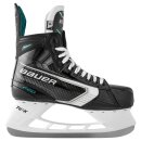 Bauer Supreme F20