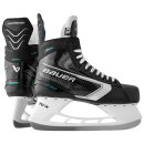 Bauer Supreme F20