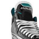 Bauer Supreme F20