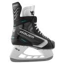 Bauer Supreme F20