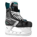 Bauer Supreme F20