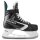 Bauer Supreme F20