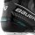 Bauer Supreme F20