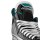 Bauer Supreme F20