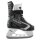 Bauer Supreme F20