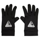 Jackson Handschuhe